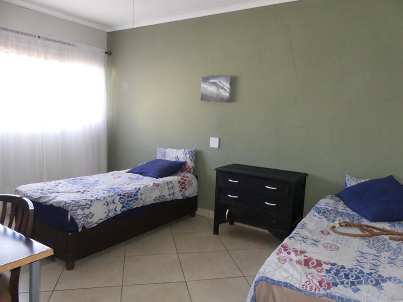 4 Bedroom Property for Sale in Sandy Point Western Cape